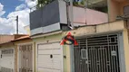 Foto 45 de Sobrado com 3 Quartos à venda, 110m² em Jardim Santa Maria, São Paulo