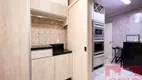 Foto 19 de Apartamento com 2 Quartos à venda, 66m² em Borgo, Bento Gonçalves