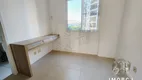 Foto 14 de Apartamento com 3 Quartos para alugar, 166m² em Jacarepaguá, Rio de Janeiro