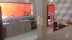 Foto 5 de Sobrado com 3 Quartos à venda, 270m² em Vila Augusta, Guarulhos