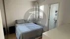 Foto 11 de Apartamento com 2 Quartos à venda, 57m² em Lapa, São Paulo