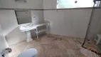 Foto 44 de Casa com 4 Quartos para alugar, 20m² em Morro Nova Cintra, Santos