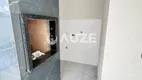 Foto 28 de Casa com 3 Quartos à venda, 93m² em Afonso Pena, São José dos Pinhais