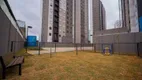 Foto 24 de Apartamento com 2 Quartos para alugar, 37m² em Belenzinho, São Paulo