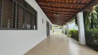 Foto 13 de Casa com 4 Quartos à venda, 110m² em Ininga, Teresina