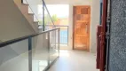 Foto 6 de Casa de Condomínio com 2 Quartos à venda, 48m² em Tucuruvi, São Paulo