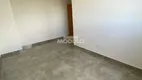Foto 23 de Cobertura com 3 Quartos à venda, 250m² em Lidice, Uberlândia