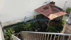 Foto 21 de Cobertura com 6 Quartos à venda, 400m² em Ipanema, Rio de Janeiro