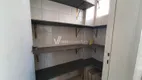 Foto 13 de Apartamento com 3 Quartos à venda, 85m² em Vila Industrial, Campinas