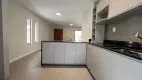 Foto 13 de Casa com 3 Quartos à venda, 127m² em Campeche, Florianópolis