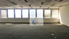 Foto 2 de Sala Comercial para alugar, 300m² em Pinheiros, São Paulo