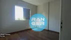 Foto 4 de Apartamento com 2 Quartos para venda ou aluguel, 69m² em Ponta da Praia, Santos