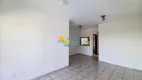 Foto 7 de Apartamento com 2 Quartos à venda, 90m² em Jardim Astúrias, Guarujá