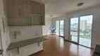 Foto 9 de Apartamento com 1 Quarto à venda, 34m² em Ipiranga, São Paulo