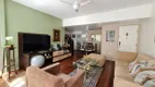 Foto 4 de Apartamento com 3 Quartos à venda, 128m² em Cocó, Fortaleza