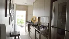 Foto 3 de Apartamento com 3 Quartos à venda, 250m² em Centro, Balneário Camboriú