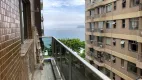 Foto 5 de Apartamento com 4 Quartos à venda, 185m² em Copacabana, Rio de Janeiro