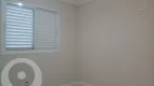 Foto 17 de Apartamento com 3 Quartos para venda ou aluguel, 111m² em Parque Prado, Campinas