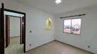 Foto 3 de Apartamento com 2 Quartos à venda, 60m² em Vila Industrial, Franca