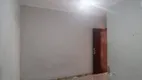 Foto 20 de Casa com 2 Quartos à venda, 181m² em Jardim Fonte do Castelo, Bauru