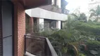 Foto 36 de Apartamento com 4 Quartos à venda, 370m² em Morumbi, São Paulo