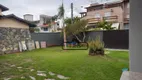 Foto 13 de Casa com 4 Quartos para venda ou aluguel, 250m² em Praia do Arrastao, São Sebastião