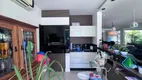 Foto 8 de Casa de Condomínio com 3 Quartos à venda, 282m² em Joao Paulo, Florianópolis