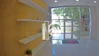 Foto 37 de Apartamento com 4 Quartos à venda, 233m² em Vila Adyana, São José dos Campos