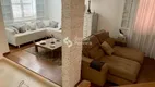 Foto 31 de Casa com 3 Quartos à venda, 600m² em Centro, Três Rios