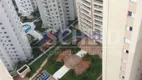Foto 26 de Apartamento com 3 Quartos à venda, 144m² em Campo Belo, São Paulo