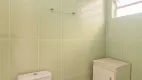 Foto 20 de Apartamento com 2 Quartos à venda, 96m² em Centro, São Leopoldo