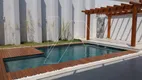 Foto 3 de Casa de Condomínio com 4 Quartos à venda, 368m² em Loteamento Parque das Sapucaias, Campinas