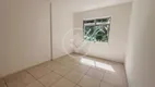 Foto 6 de Apartamento com 2 Quartos à venda, 55m² em Varzea, Teresópolis