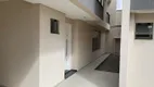 Foto 14 de Sobrado com 3 Quartos à venda, 102m² em Tarumã, Curitiba