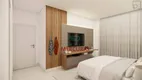 Foto 3 de Casa de Condomínio com 3 Quartos à venda, 275m² em Residencial Villa Lobos, Bauru