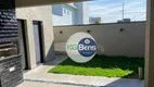 Foto 10 de Casa de Condomínio com 3 Quartos à venda, 175m² em Vila Bressani, Paulínia