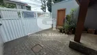 Foto 8 de Casa de Condomínio com 3 Quartos à venda, 160m² em Taquara, Rio de Janeiro