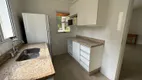 Foto 47 de Casa de Condomínio com 3 Quartos à venda, 179m² em Parque Campolim, Sorocaba