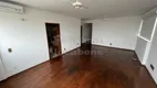 Foto 7 de Apartamento com 3 Quartos à venda, 124m² em Jardim Europa, São José do Rio Preto