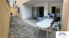 Foto 13 de Apartamento com 2 Quartos à venda, 80m² em Itauna, Saquarema