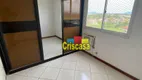 Foto 34 de Cobertura com 2 Quartos à venda, 55m² em Glória, Macaé