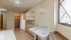 Foto 37 de Apartamento com 4 Quartos à venda, 268m² em Jardim Paulista, São Paulo