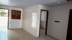 Foto 4 de Casa com 2 Quartos à venda, 60m² em Santa Fé, Gravataí