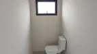 Foto 16 de Casa de Condomínio com 3 Quartos à venda, 213m² em Vila Pagano, Valinhos