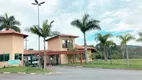 Foto 34 de Lote/Terreno à venda, 1000m² em Parque Residencial Jequitiba, Jacareí