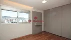 Foto 21 de com 2 Quartos à venda, 83m² em Lourdes, Belo Horizonte