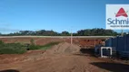 Foto 20 de Lote/Terreno à venda, 517m² em Campestre, São Leopoldo