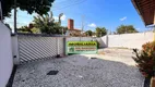 Foto 25 de Casa com 3 Quartos à venda, 200m² em Engenheiro Luciano Cavalcante, Fortaleza