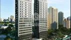 Foto 19 de Apartamento com 2 Quartos para venda ou aluguel, 75m² em Brooklin, São Paulo