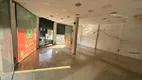 Foto 5 de Ponto Comercial para alugar, 88m² em Centro, Nova Iguaçu